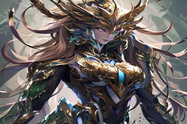 《神武龙女》全面解析：这个召唤兽到底值得培养吗？